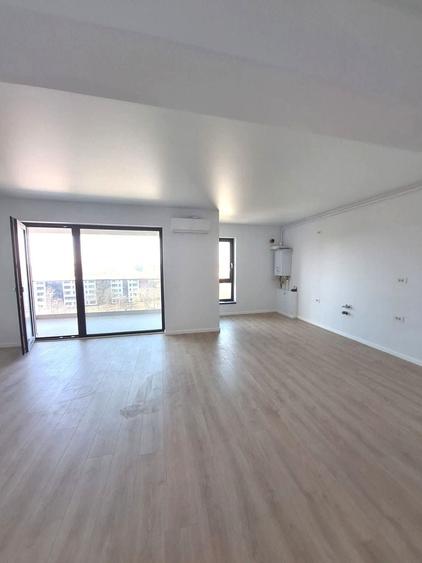 Vanzare - apartament cu 2 camere, complex Flamingo - bloc nou - 1