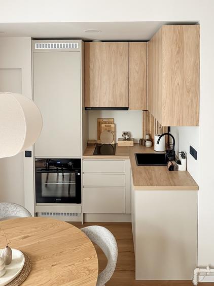 Apartament tip duplex cu design deosebit,loc de parcare și boxa incluse - 5