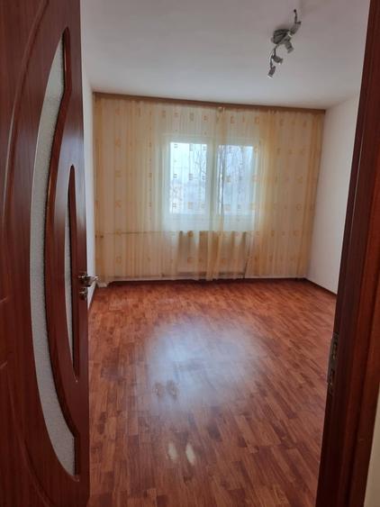 Drumul Taberei, Bd. Timisoara, bloc 1979, ocazie - 1