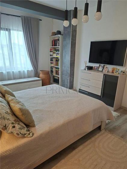 Duplex cu 4 camere cu Canalizare în Chișoda