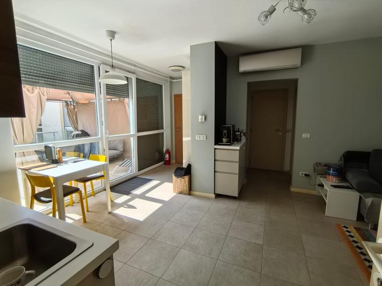Apartament premium 5 camere / terasa 68 mp - zona Elisabetin!! - 11