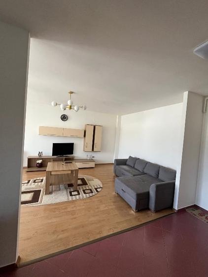 Apartament 2 camere cu parcare subterana Alphaville - 8