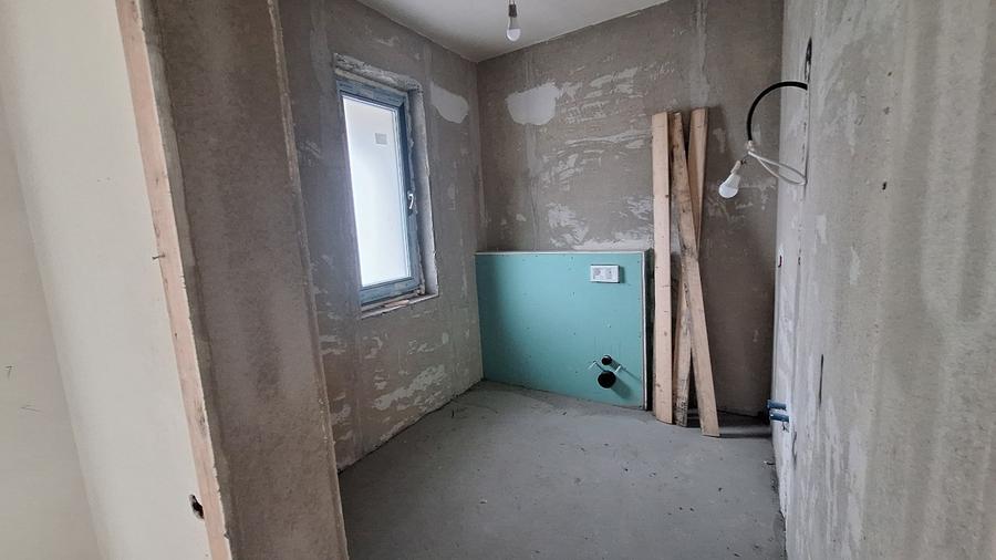 Vila  P+1+pod-3 camere-teren 270 mp-Astrelor-acte gata - 7