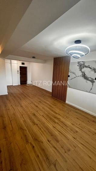 Apartament 3 camere decomandat, 73 mp, Promenada Mall Apartament 3 camere decomandat, 73 mp, Promenada Mall