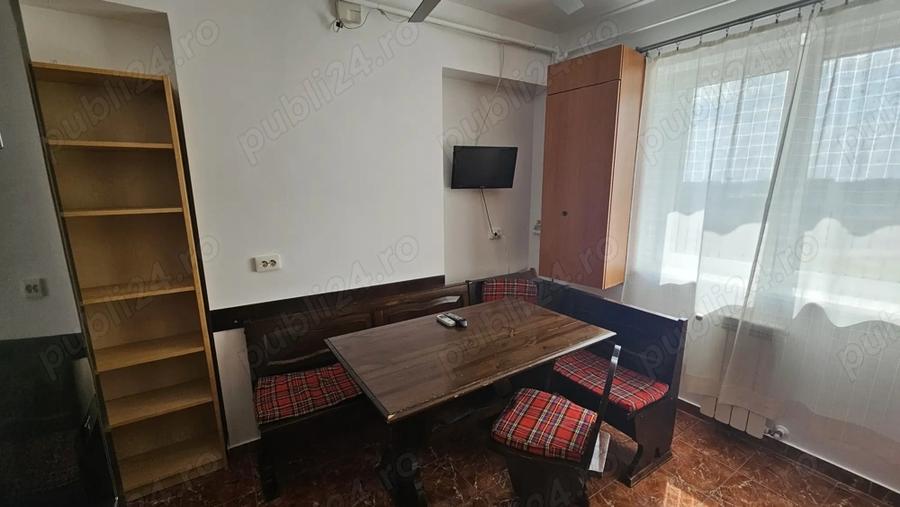 Apartament 3 camere|Titan|2 PARCARI |2 BAI| 120 mp+ 2 BALCOANE|METROU| - 8