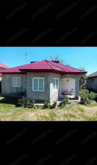 Casa de vanzare - 3