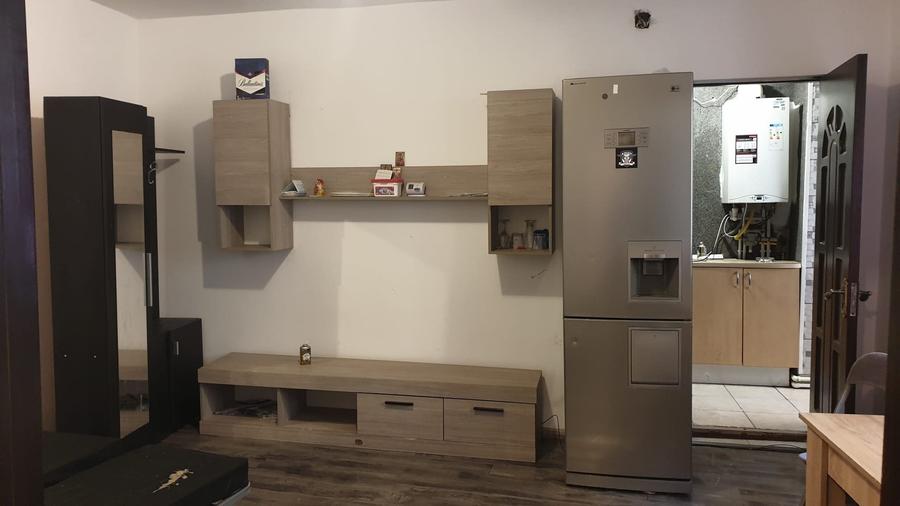 Casa Plevnei,Primaria Sector 6 - 2