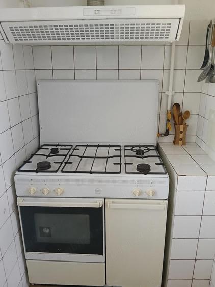 Inchiriez apartament 3 camere situat langa Spitalul jude?ean - 2