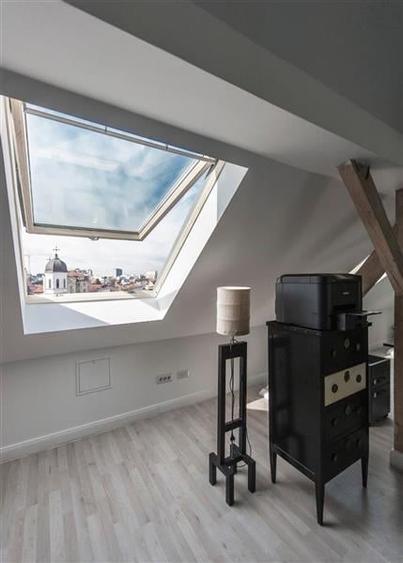 Birouri de inchiriat in zona centrala -160 mp - 11