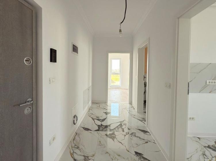 Apartamente 2 camere - 77.000 euro - Zona Braytim - 1