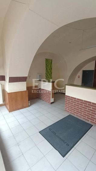 Spatii de inchiriat/ 40-60mp/ Ultra Central/ Calara?ilor - 4