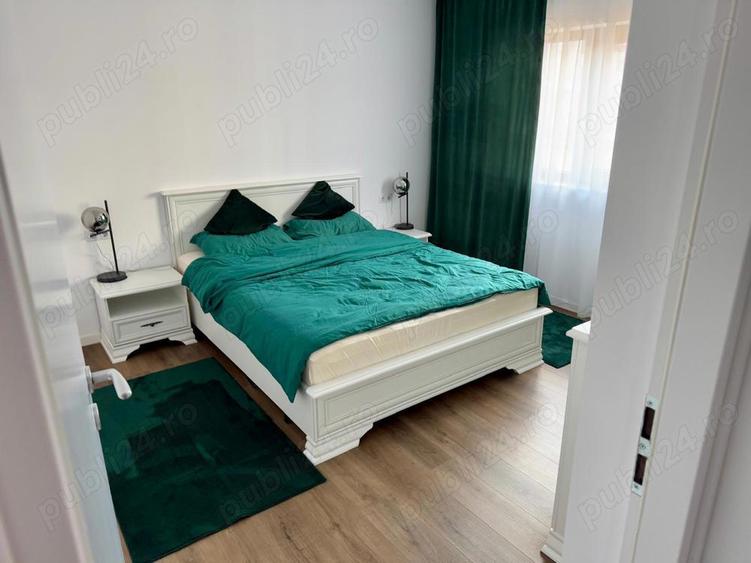 persoana fizica vand casa in Lapu?el - 8