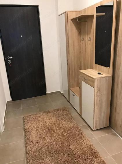 Apartament cu 1 camera in complex TORONTO ,cu parcare subterana la 350 - 7