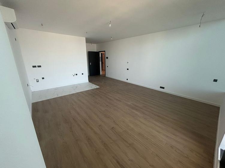 Studio de Vanzare Pipera / loc de parcare inclus One North Lofts - 2