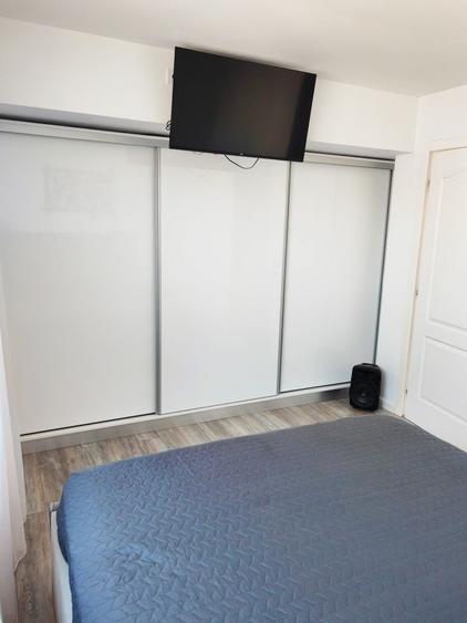Proprietar, Vand apartament decomandat !, Energiei! - 4