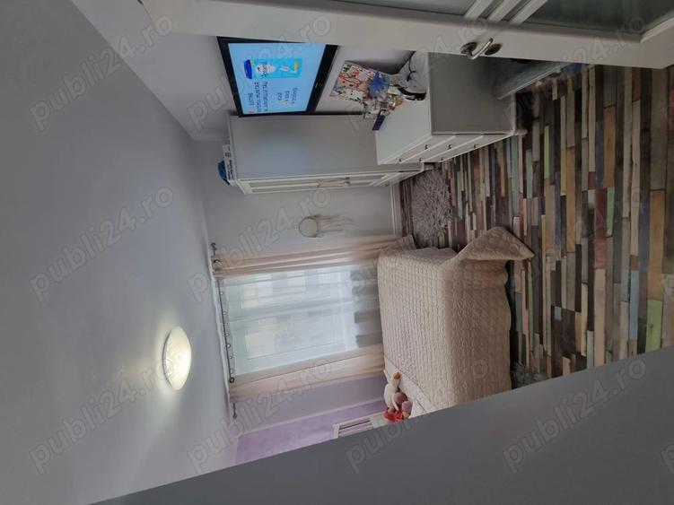 Vand Apartament 4 Camere - 6