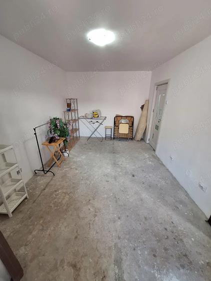 Garsoniera de vanzare la etaj intermediar la 5 min de Shopping City - 3