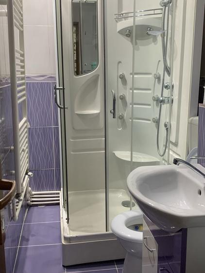 Apartament de inchiriat - 7