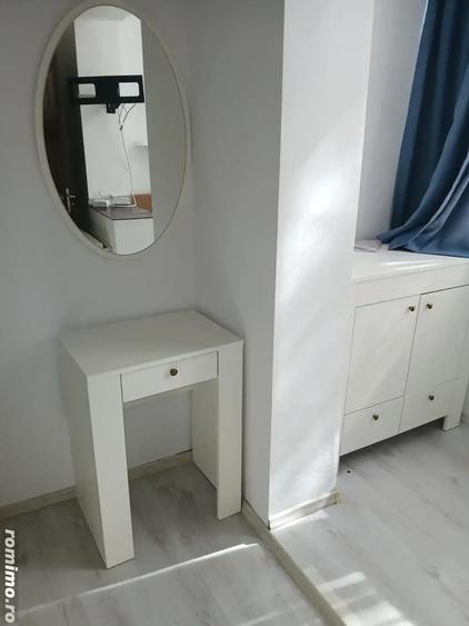 Dau in chirie apartament 2 camere - 5