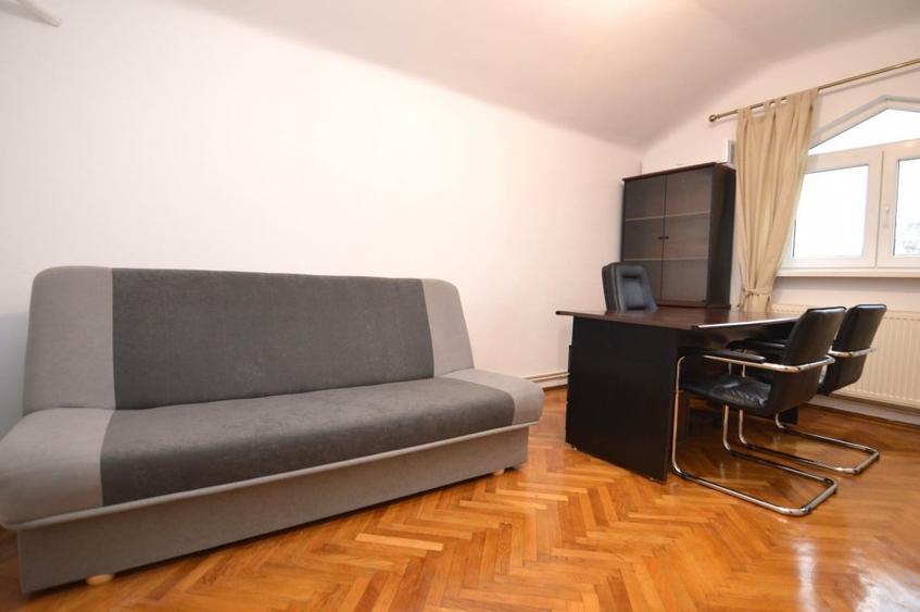 INCHIRIERE APARTAMENT 3 CAMERE CALEA CALARASILOR - HALA TRAIAN - 1