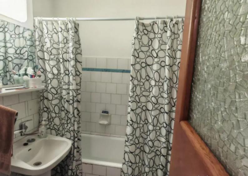 Oportunitate imobiliara! Apartament 2 camere, situat in zona - 8