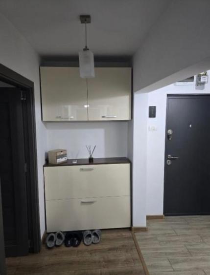 Icil 2 camere renovat lux parte - 3