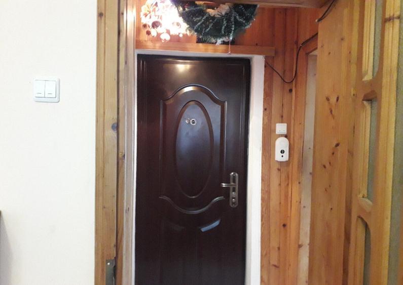 Apartament Cu 2 Camere Decomandate Zona Ultracentral - 15