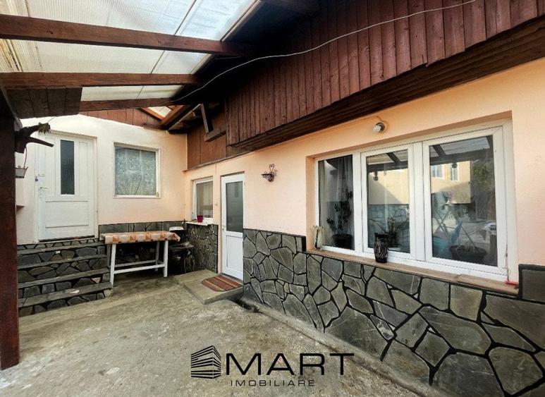 Casa 5 camere, Busteni, Prahova - 14