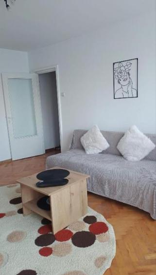 Apartament 2 camere Tomis Nord - 1