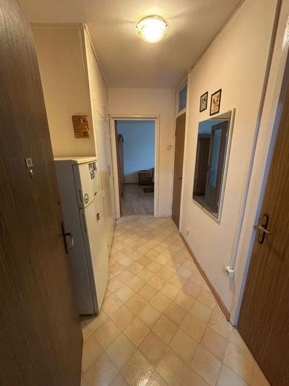 Vand Garsoniera Sector 6 - 5