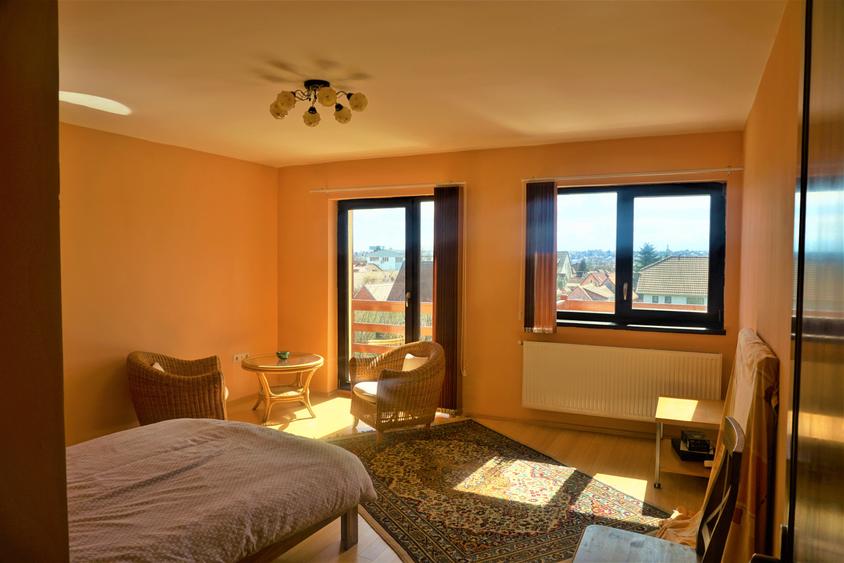 Casa Individuala - 11