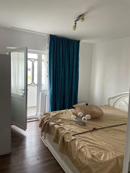 Vand apartament 2 camere Favorit - 3