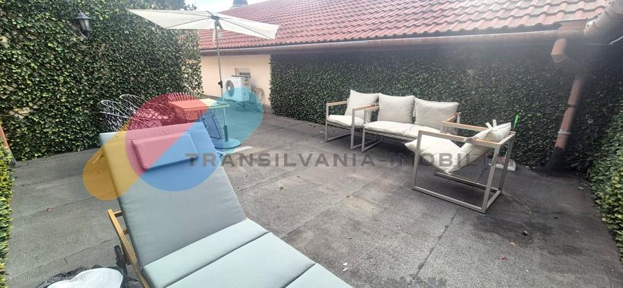 Spatii ultracentrale premium de inchiriat  300 mp /etaj– zona Eroilor - 3