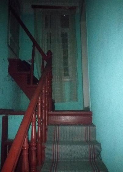 Casa caramida 3 camere, teren 176 mp Centru Istoric - 6