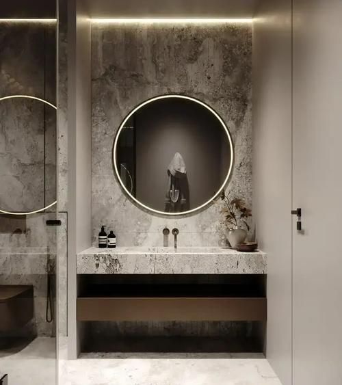 3 Camere Lux Gradina & Piscina | Spatii Verzi | Preturi Negociabile - 10