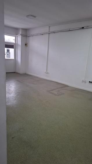 Inchiriez 2 Hale, depozit, (hala de 350 mp si hala de 760mp) - 7