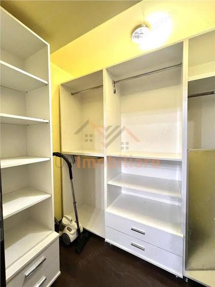 APARTAMENT CU 3 CAMERE DE INCHIRIAT | 2 BAI | TUDOR VLADIMIRESCU | ORADEA - 6