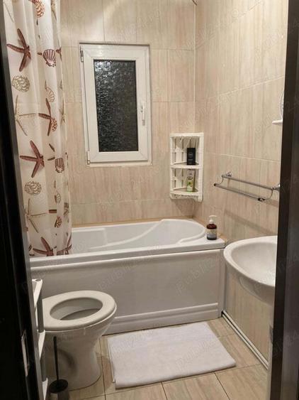 cabana de vanzare statiunea Straja Lupeni - 2