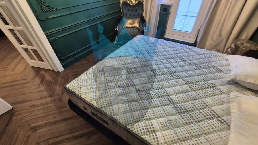 Apartament 2 camere Dacia - 9