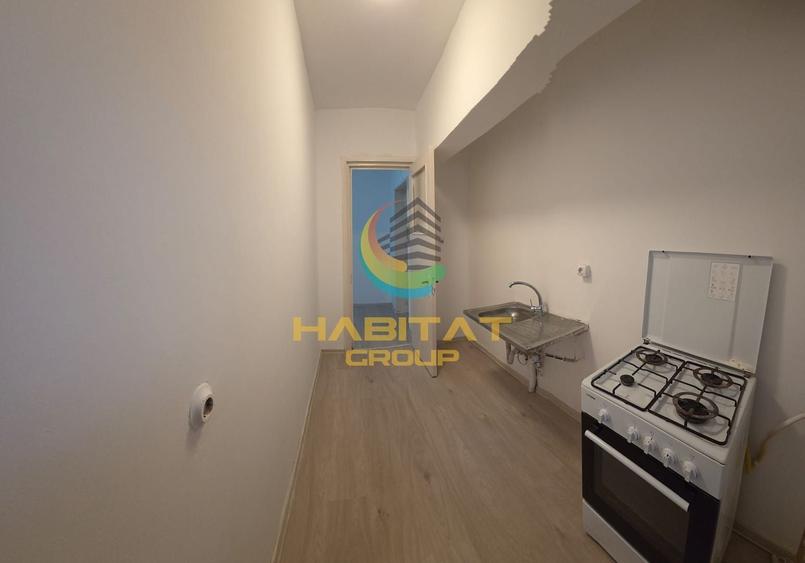 Garsoniera Brancoveanu Banca Transilvania decomandata libera - 4