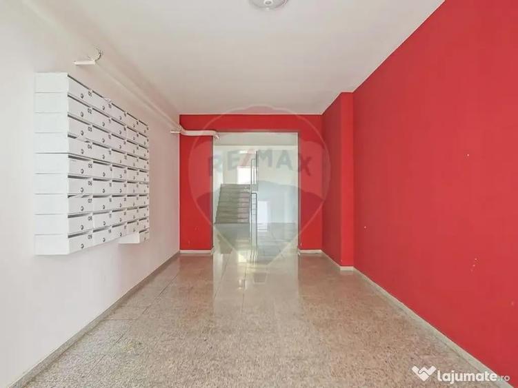 COMISION 0| 3 CAMERE|2 BAI CU GEAM|PREMIUM MOBILAT UTILAT... - 3