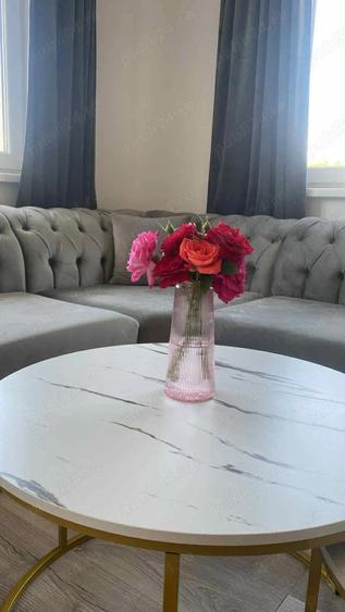 Casa noua de vanzare - 1