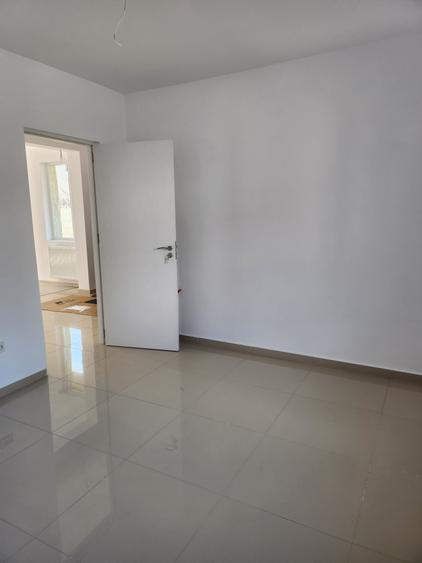 Duplex LA CHEIE! 4 camere, teren 260 mp! - 6