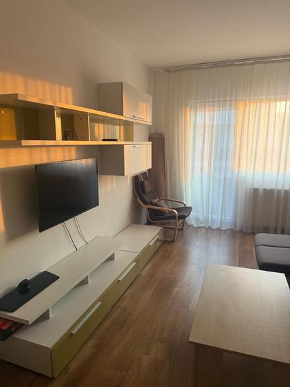 Apartament Jilava/ complex Gloria Residence/ Jilava - 2