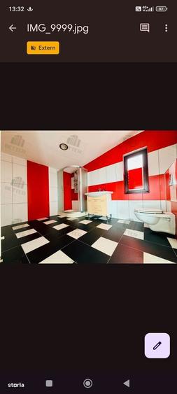 Casa individuala de vanzare | Popesti Leordeni - 6