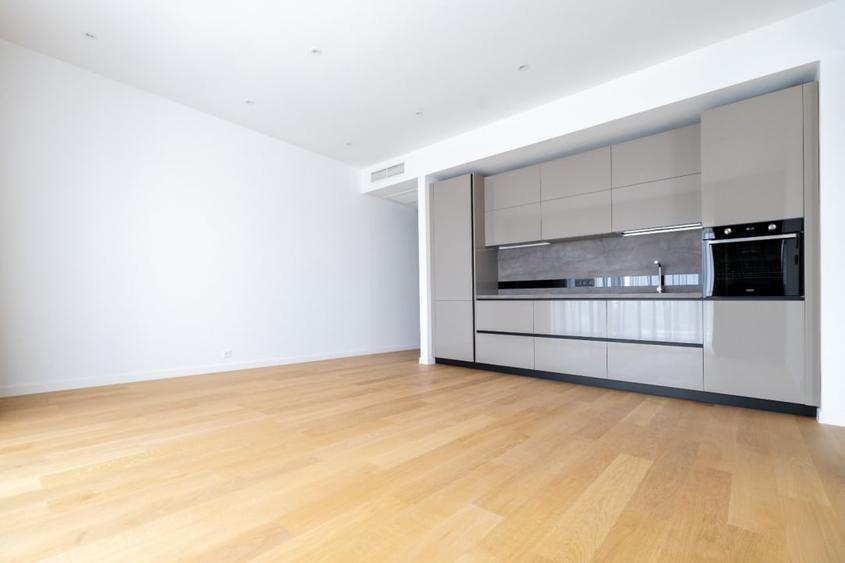 Apartament 2 Camere One Verdi Park | Parcare subterana | Terasa - 3