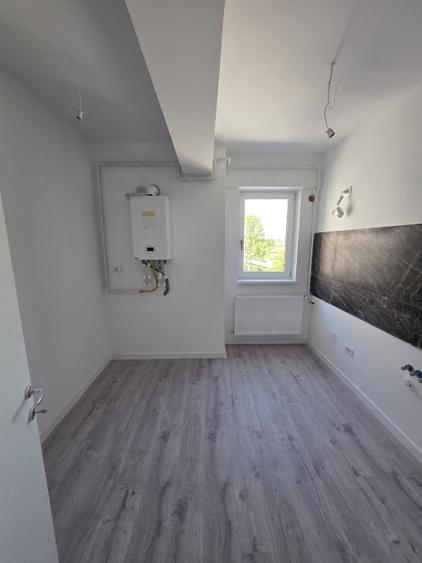Comision 0% !Apartament 1 camera decomandat 41.82 mp, INTABULAT, pret 73.185euro - 2