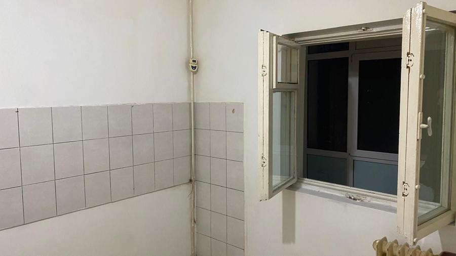 2 camere decomandat - Bloc reabilitat - Kaufland Salaj - 6