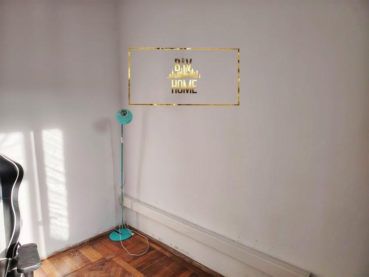 Garsoniera cocheta pentru 1 persoana, etaj 2 - 4