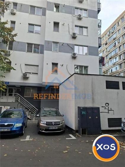 Vanzare apartament 2 camere, zona Giurgiului - Progresul - 17